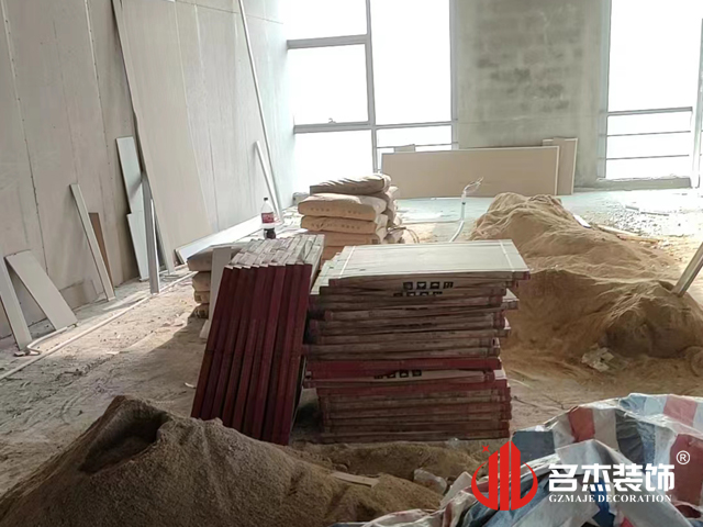 ���ݰ칫��װ�����