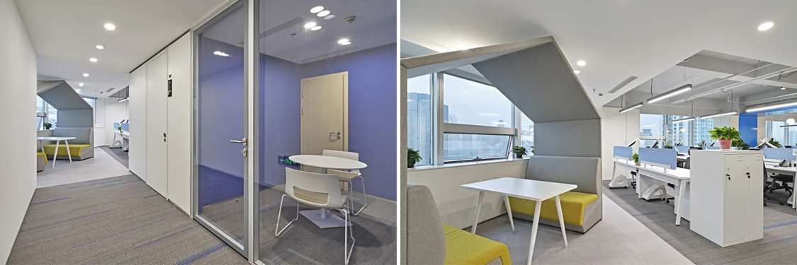 ���ݰ칫��װ�����