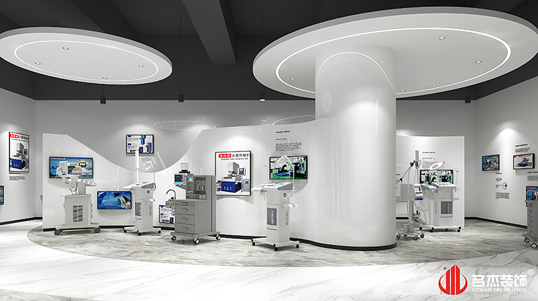 JDB����(�й���)���ٷ���վ