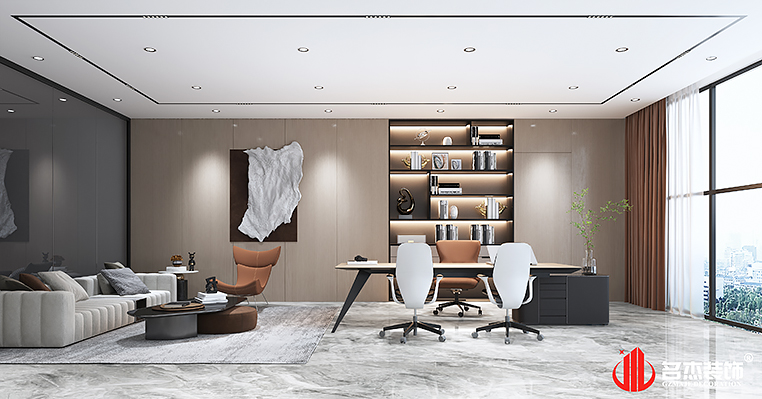 JDB����(�й���)���ٷ���վ