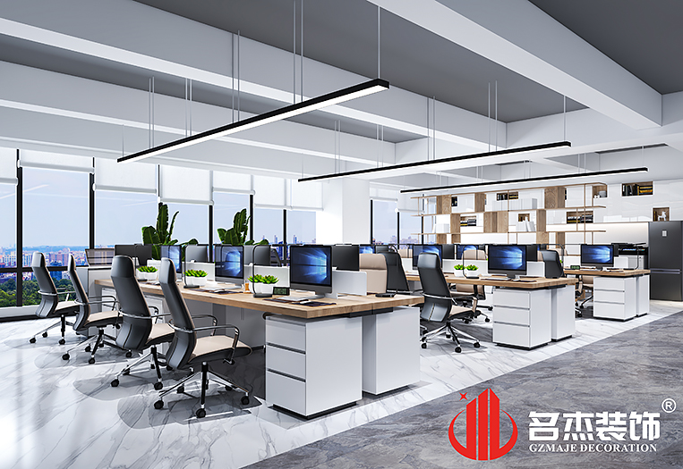 JDB����(�й���)���ٷ���վ