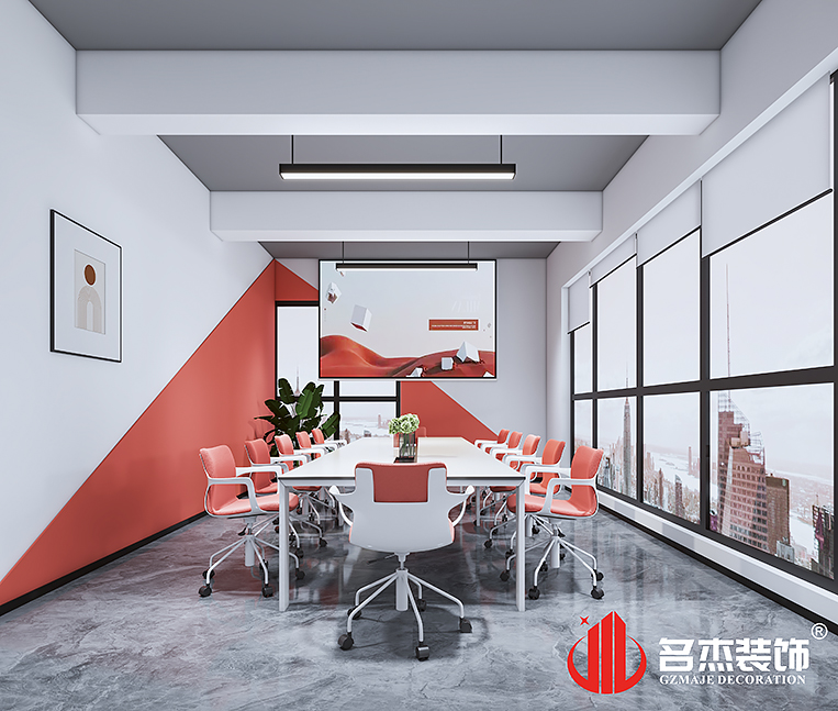 JDB����(�й���)���ٷ���վ