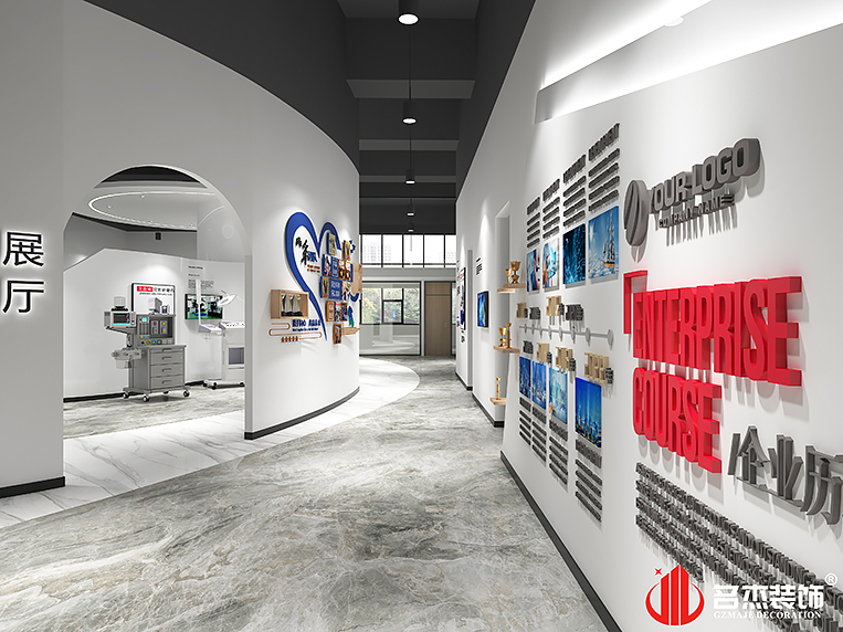 JDB����(�й���)���ٷ���վ