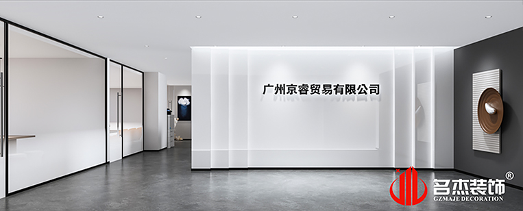 JDB����(�й���)���ٷ���վ