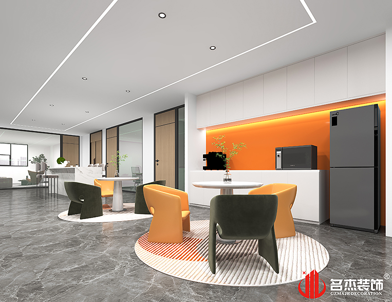 JDB����(�й���)���ٷ���վ