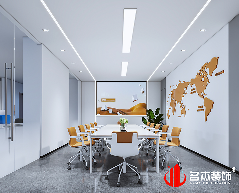 JDB����(�й���)���ٷ���վ