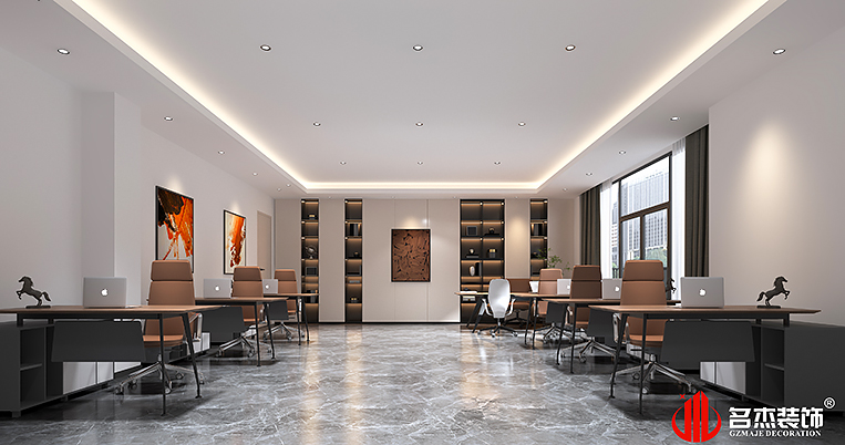 JDB����(�й���)���ٷ���վ