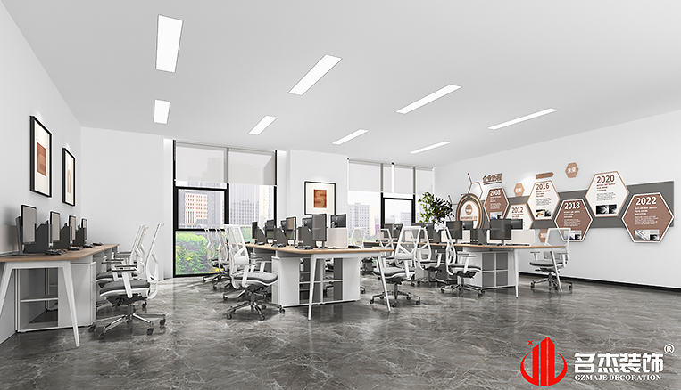 JDB����(�й���)���ٷ���վ