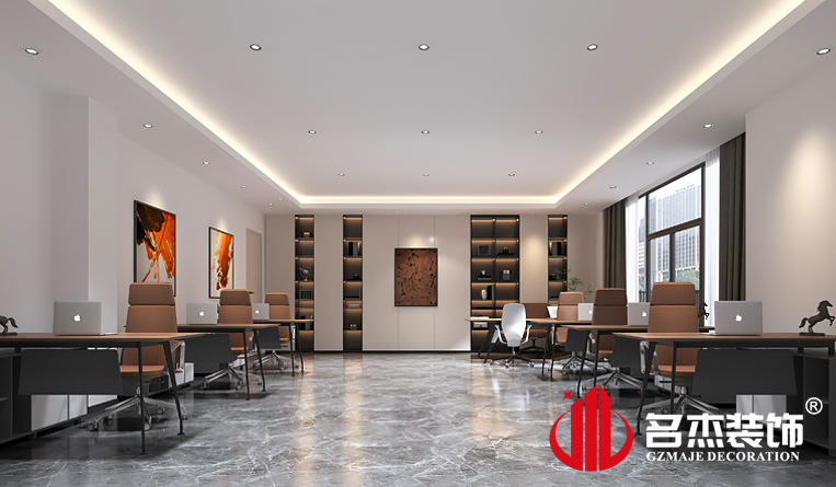 ˾����װ�����Ч��