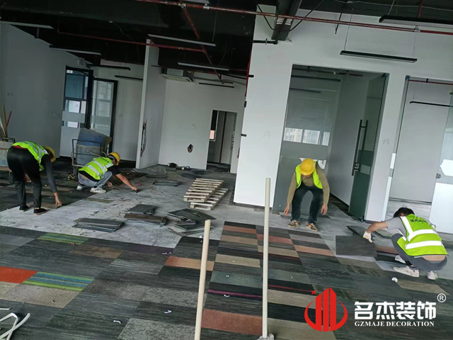 ���ݰ칫��װ�����ͼ��