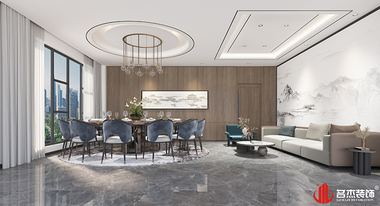 JDB����(�й���)���ٷ���վ