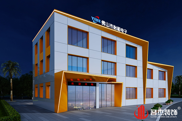 JDB����(�й���)���ٷ���վ