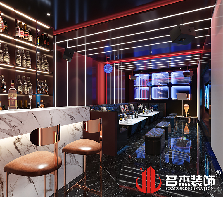 JDB����(�й���)���ٷ���վ