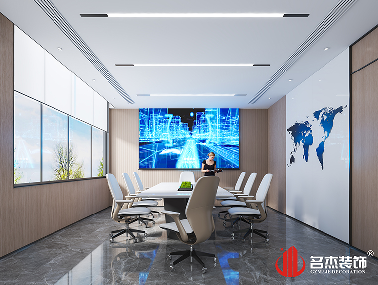 JDB����(�й���)���ٷ���վ