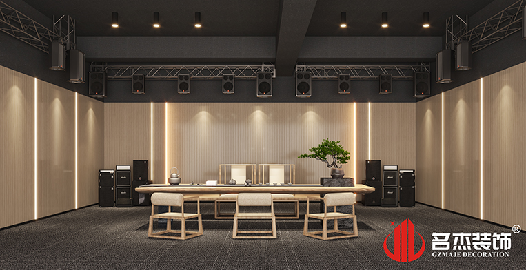 JDB����(�й���)���ٷ���վ