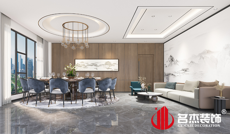 �����װ�����Ч��