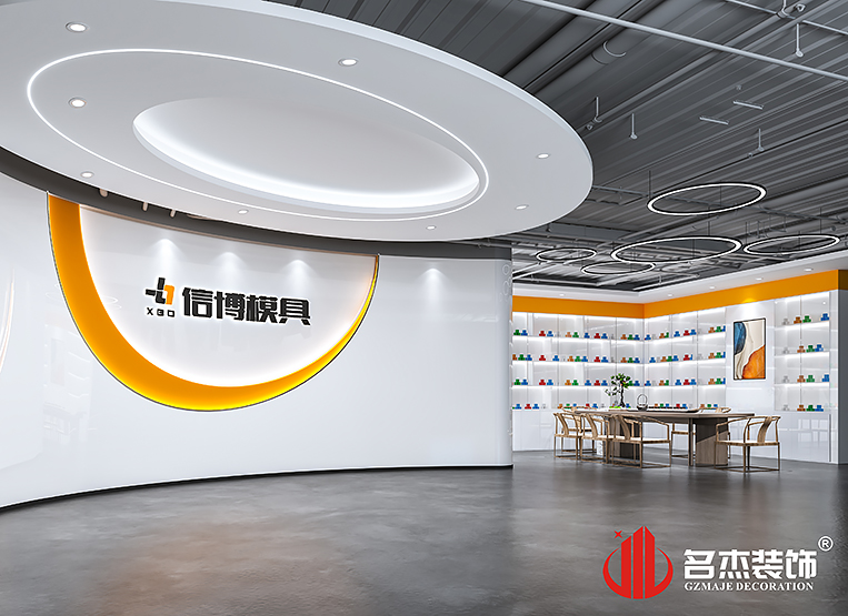 JDB����(�й���)���ٷ���վ