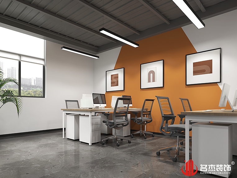 JDB����(�й���)���ٷ���վ