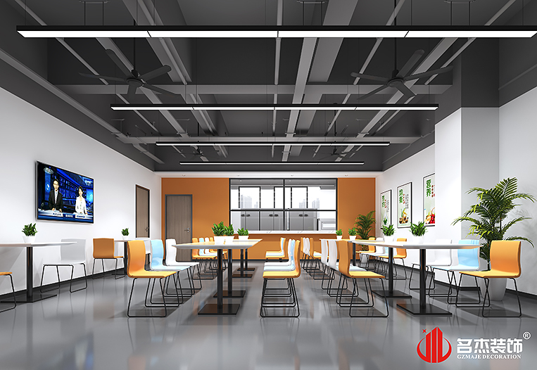 JDB����(�й���)���ٷ���վ