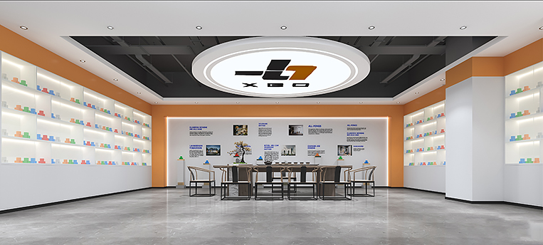 JDB����(�й���)���ٷ���վ