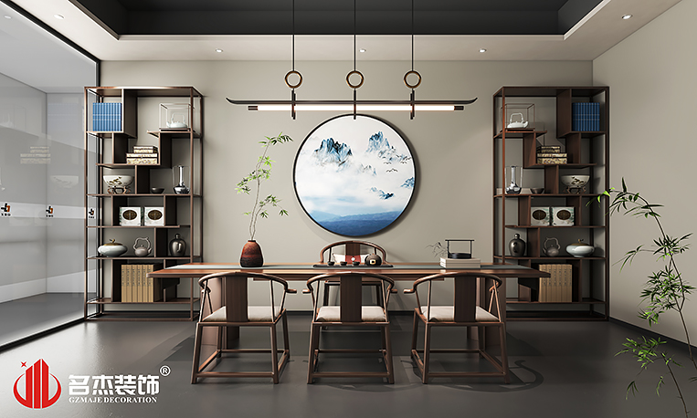 JDB����(�й���)���ٷ���վ