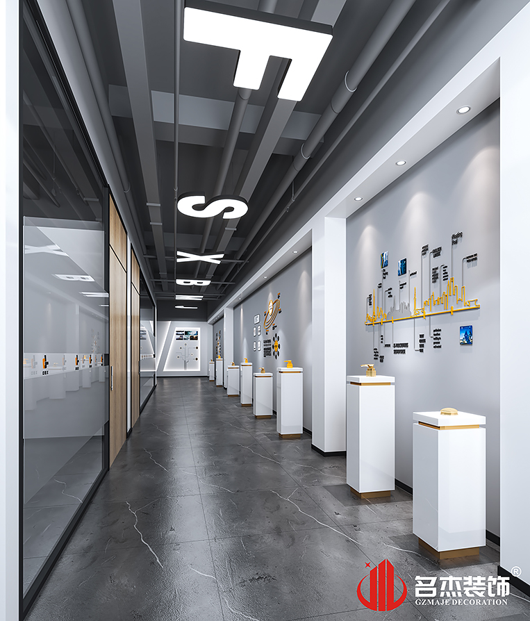 JDB����(�й���)���ٷ���վ