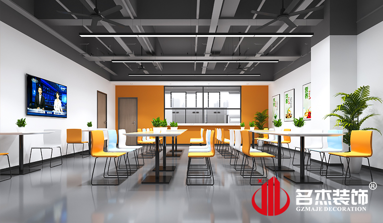 ����װ�����Ч��