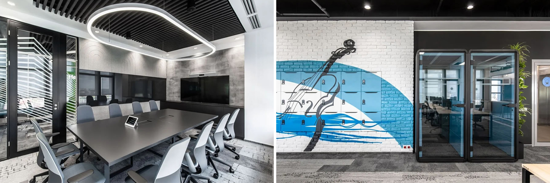 �칫����װ�����