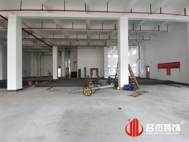 ���ݰ칫��װ����ƹ�˾