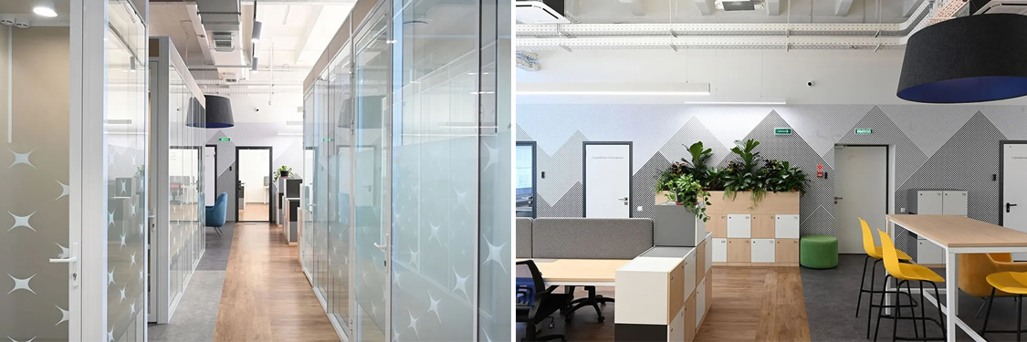 ���ݰ칫��װ����ƹ�˾ͼ��