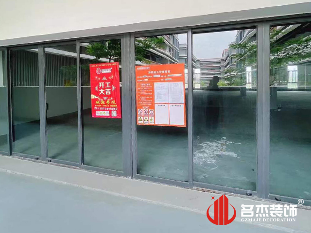 ¹ãÖÝjdbµç×Ó¹Ù·½ÍøÕ¾Èë¿Ú×°ÊÎÉè¼Æ¹«Ë¾Í¼²á