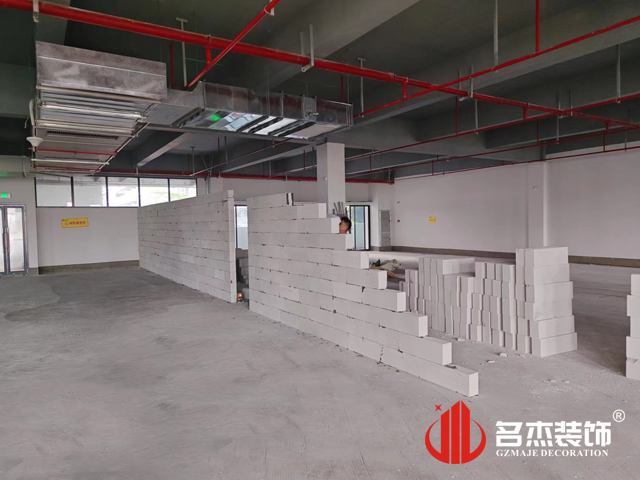 ¹ãÖÝjdbµç×Ó¹Ù·½ÍøÕ¾Èë¿Ú×°ÊÎÉè¼Æ¹«Ë¾Í¼²á