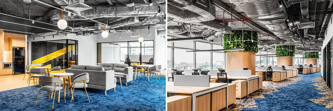 ����jdb���ӹٷ���վ���װ����ƹ�˾ͼ��