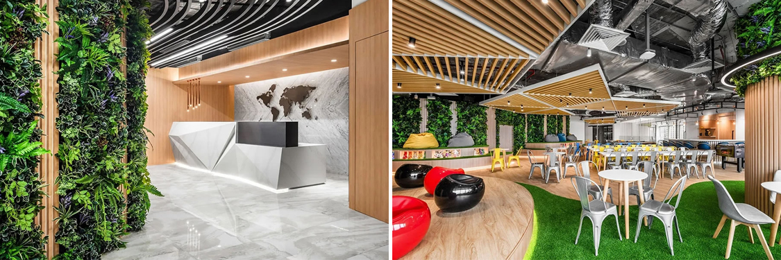 ����jdb���ӹٷ���վ���װ����ƹ�˾ͼ��