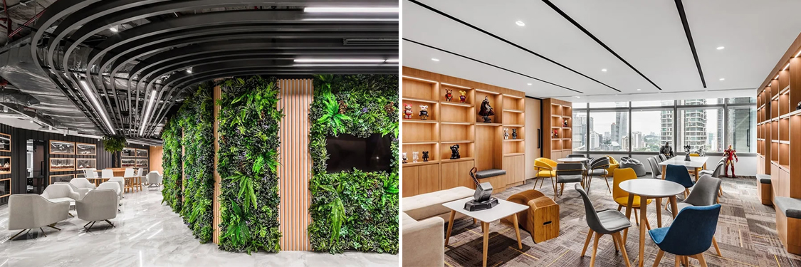 ����jdb���ӹٷ���վ���װ����ƹ�˾ͼ��