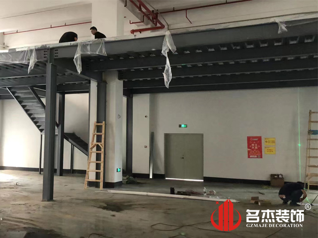 ¹ãÖÝjdbµç×Ó¹Ù·½ÍøÕ¾Èë¿Ú×°ÊÎÉè¼Æ¹«Ë¾Í¼²á