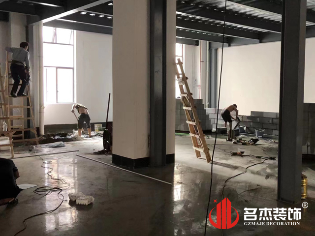 ¹ãÖÝjdbµç×Ó¹Ù·½ÍøÕ¾Èë¿Ú×°ÊÎÉè¼Æ¹«Ë¾Í¼²á