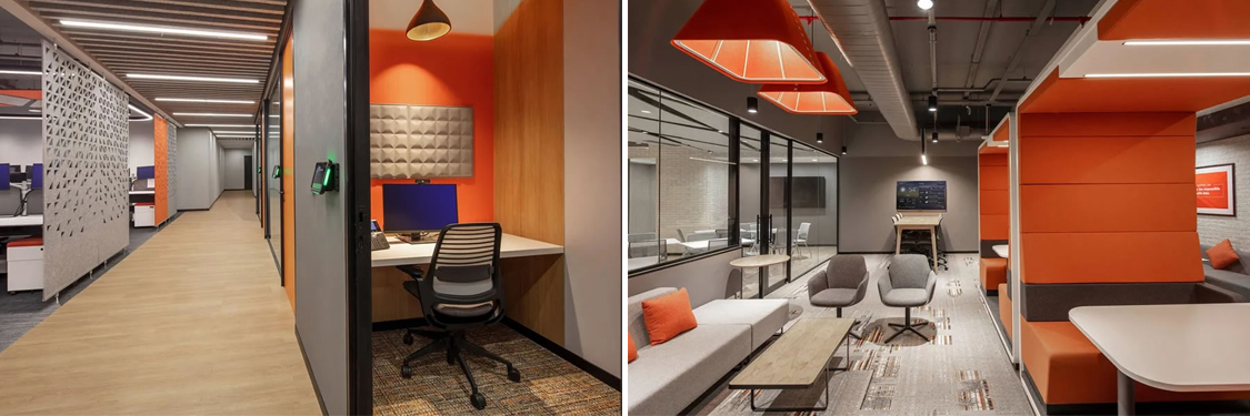 ����jdb���ӹٷ���վ���װ����ƹ�˾ͼ��