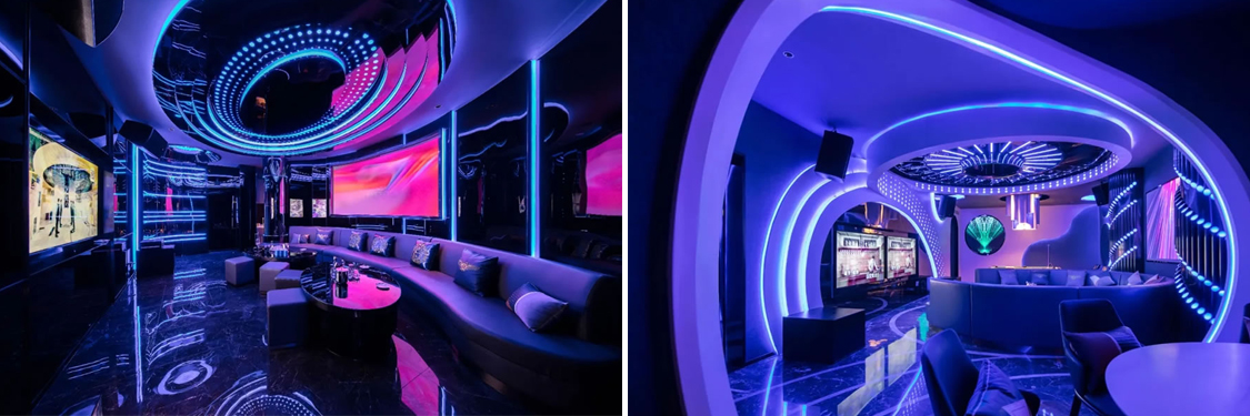 ����jdb���ӹٷ���վ���װ����ƹ�˾ͼ��