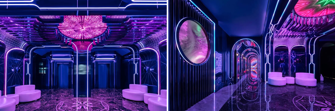 ����jdb���ӹٷ���վ���װ����ƹ�˾ͼ��