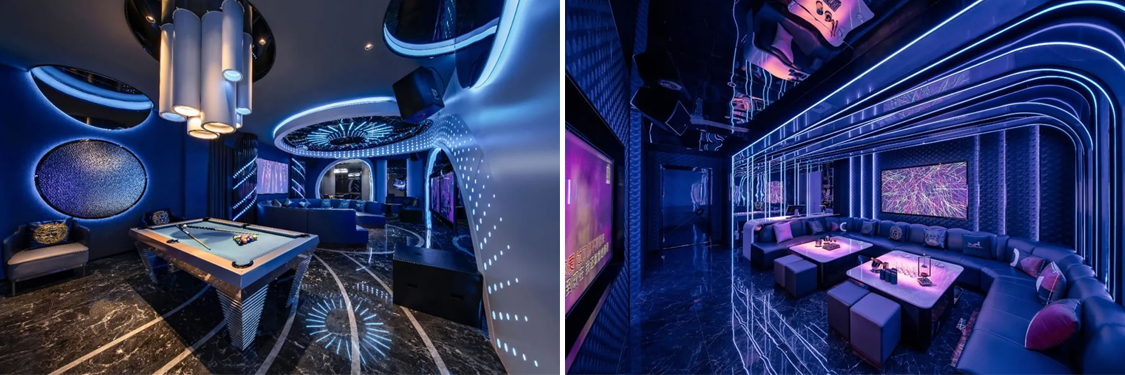 ����jdb���ӹٷ���վ���װ����ƹ�˾ͼ��