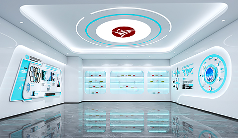 ����ε������ҽҩ�Ƽ��칫��װ�����