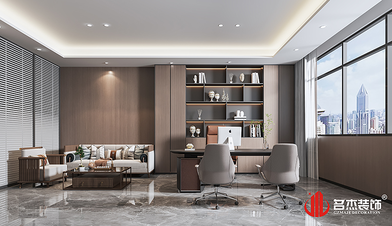 JDB电子(中国区)·官方网站