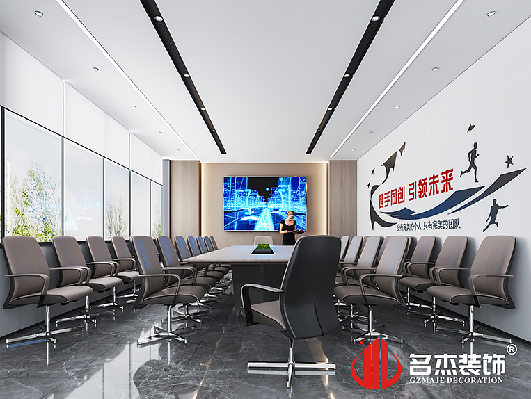 JDB电子(中国区)·官方网站