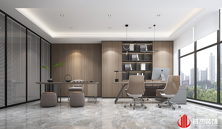 JDB电子(中国区)·官方网站