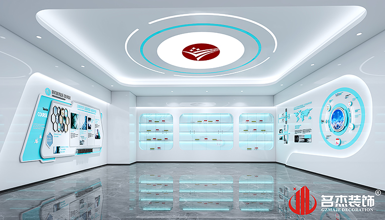 JDB电子(中国区)·官方网站