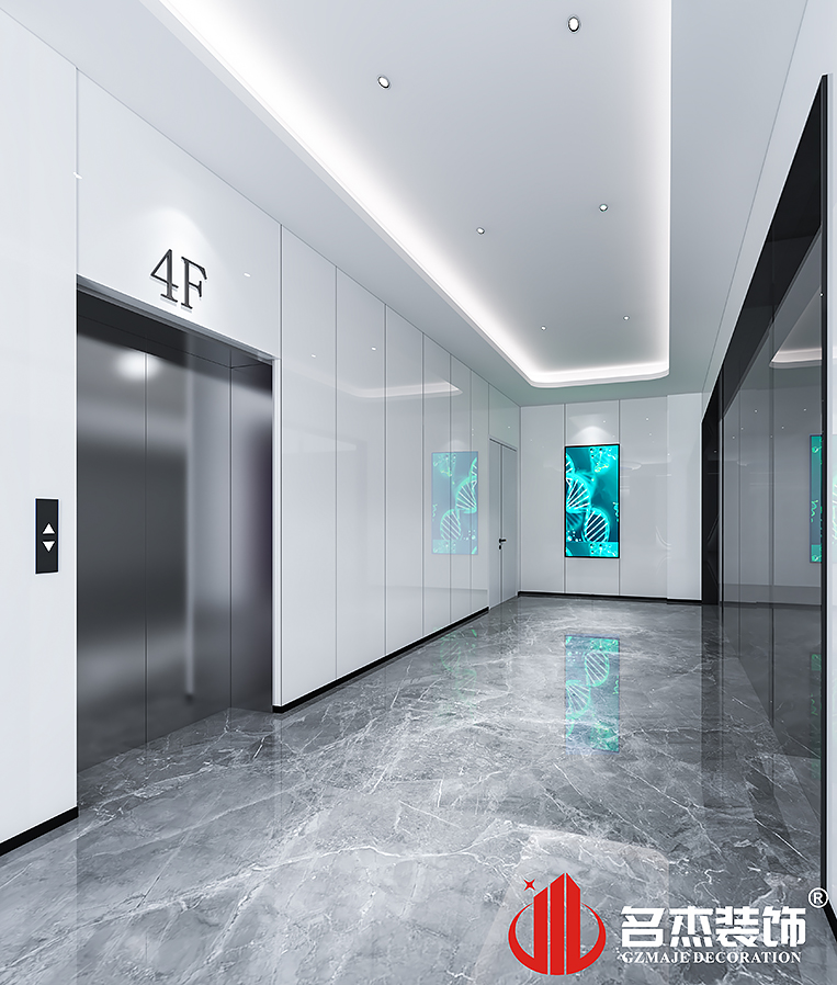 JDB电子(中国区)·官方网站