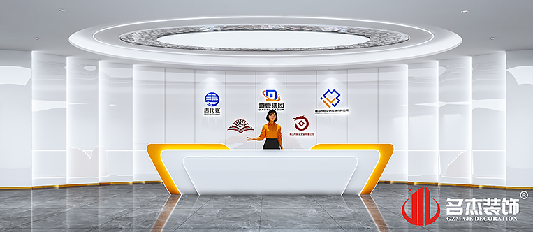 JDB电子(中国区)·官方网站