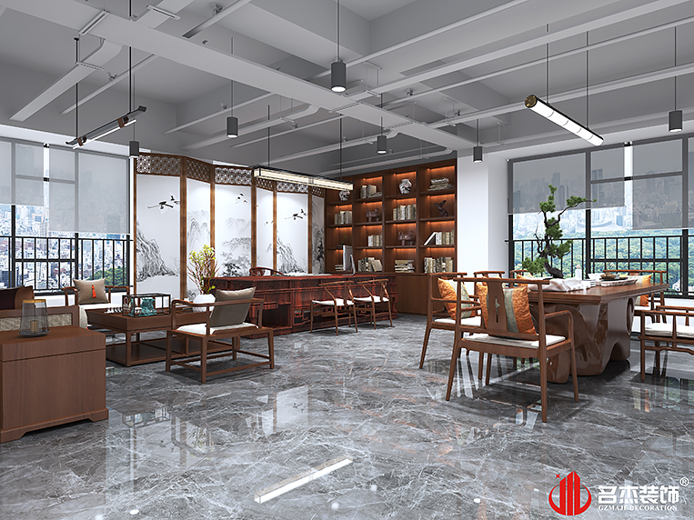 JDB电子(中国区)·官方网站