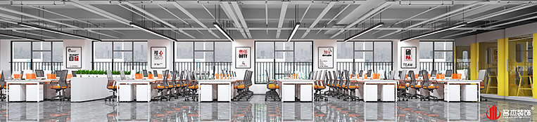 JDB电子(中国区)·官方网站